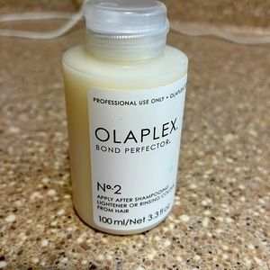 Olaplex #2